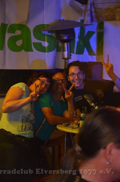 MCE Sommertreffen 2017 - 441.JPG